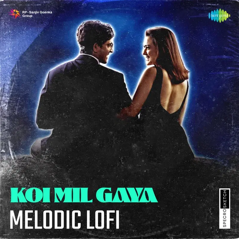 Koi Mil Gaya