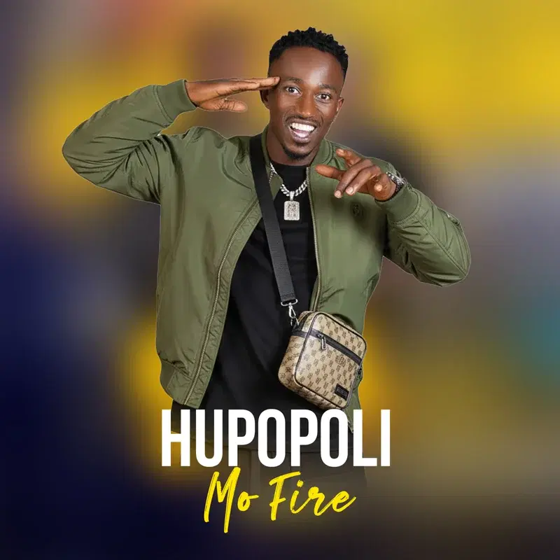 HUPOPOLI