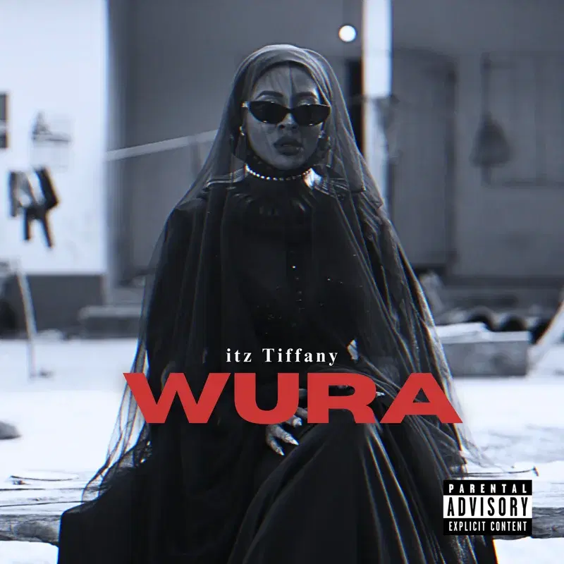 Wura