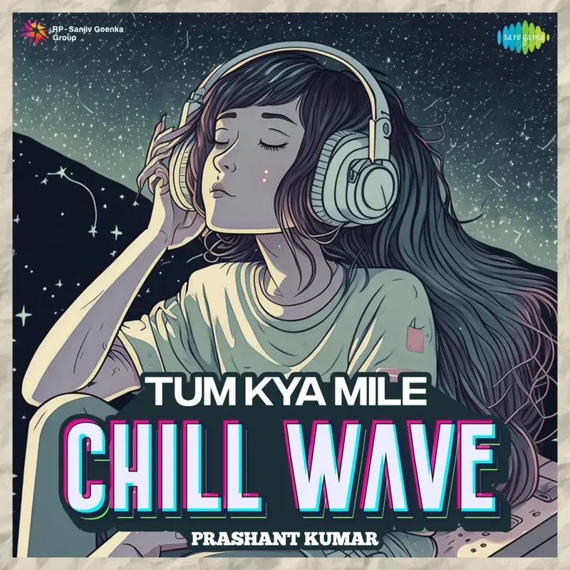 Tum Kya Mile
