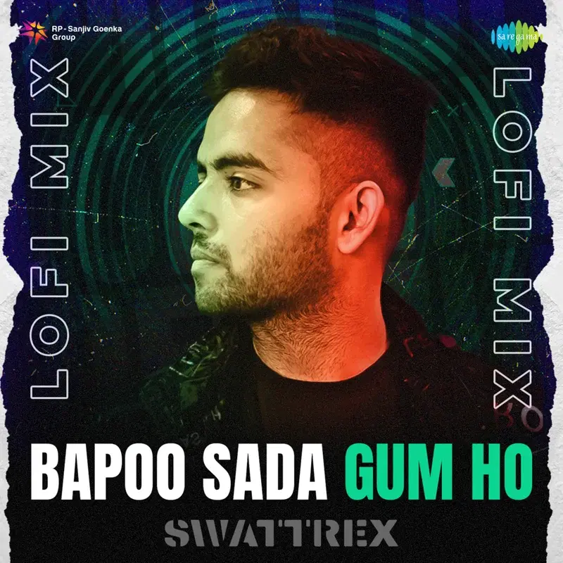 Bapoo Sada Gum Ho