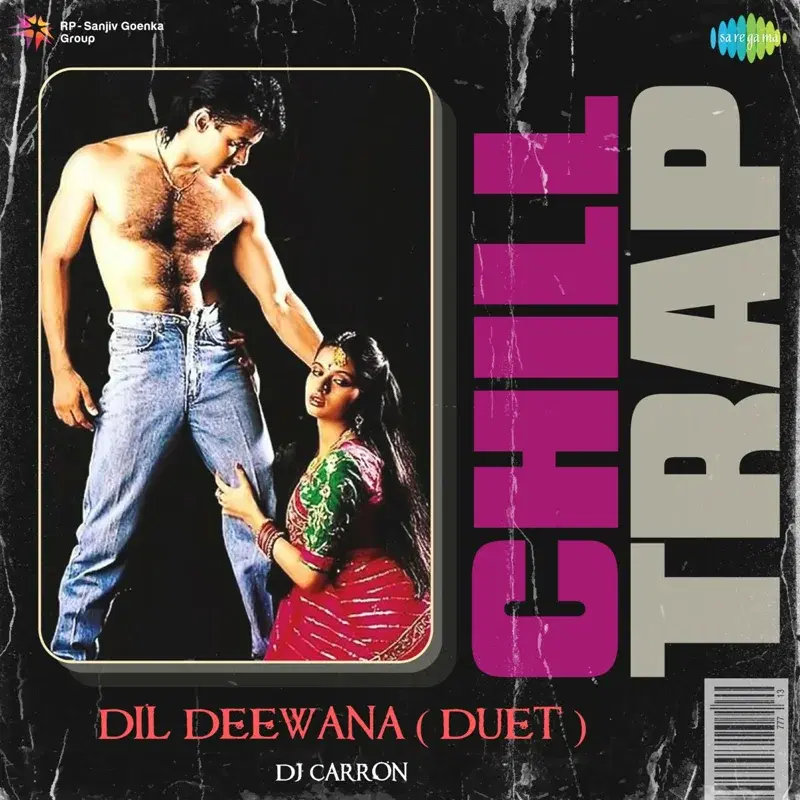 Dil Deewana (Duet)