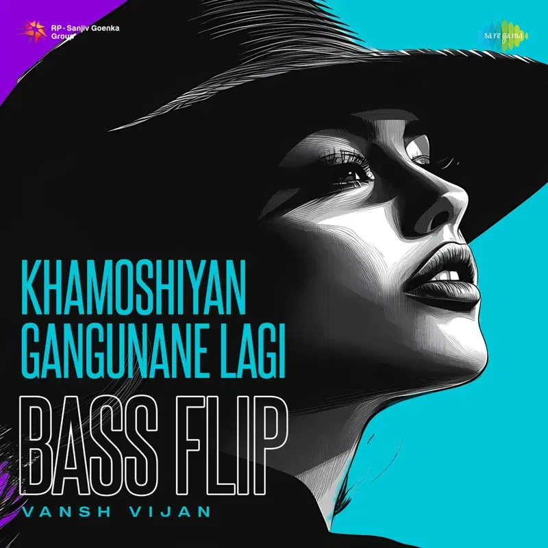 Khamoshiyan Gangunane Lagi