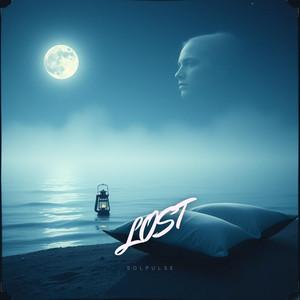 Lost
