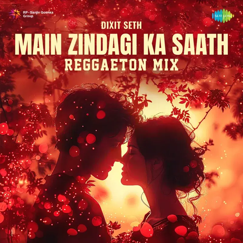 Main Zindagi Ka Saath