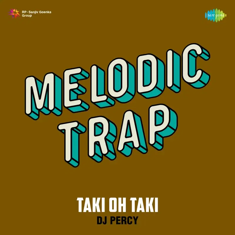 Taki Oh Taki