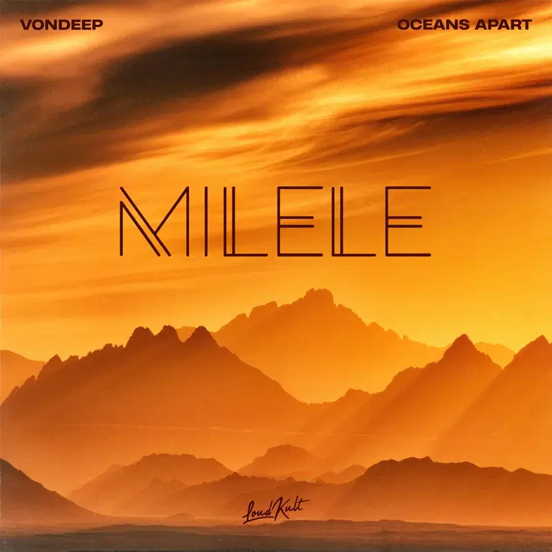 Milele