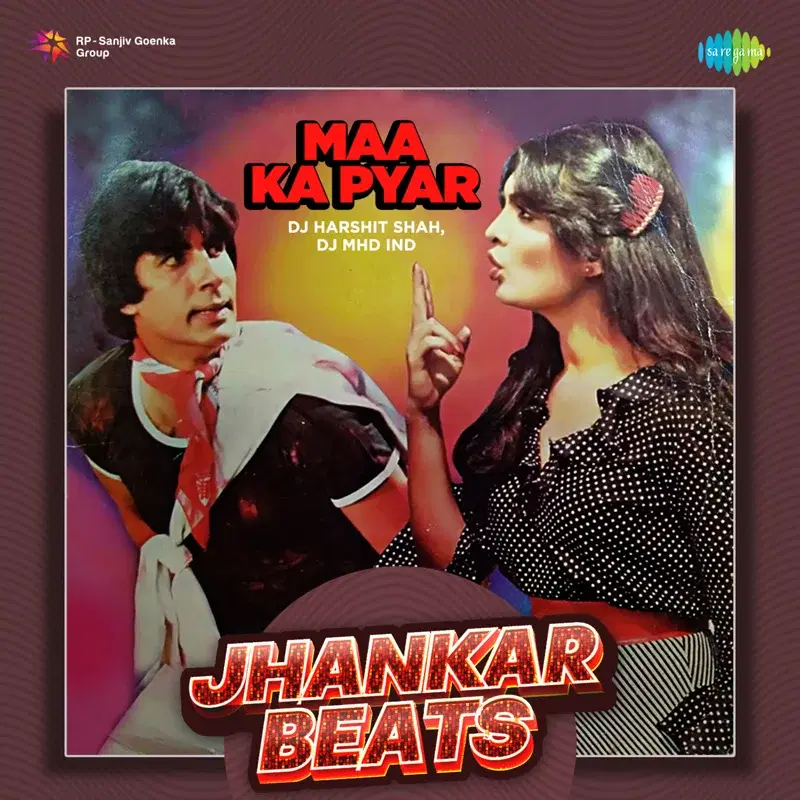 Maa Ka Pyar