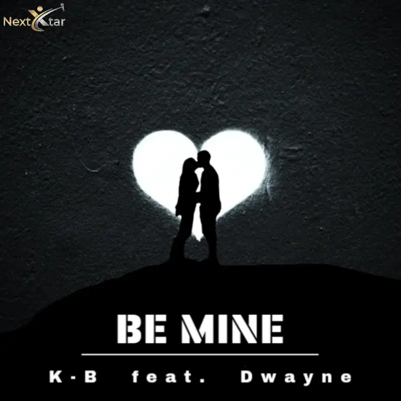 Be Mine