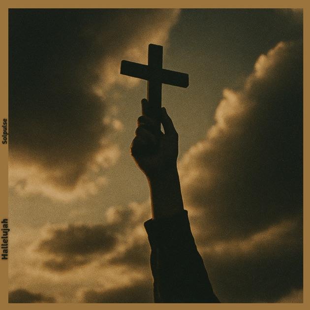 Hallelujah