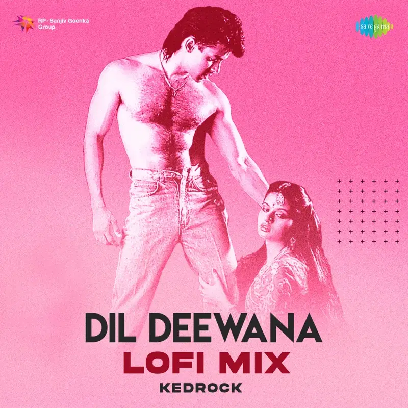 Dil Deewana