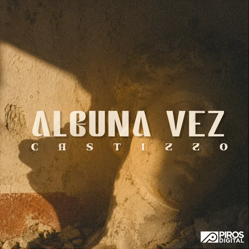 Alguna Vez