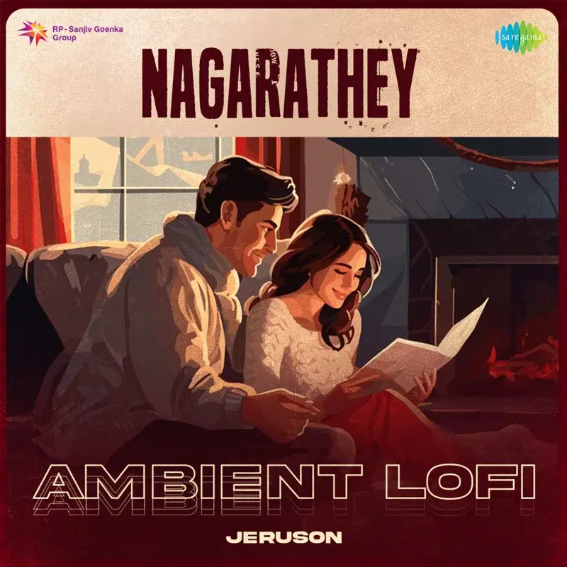Nagarathey