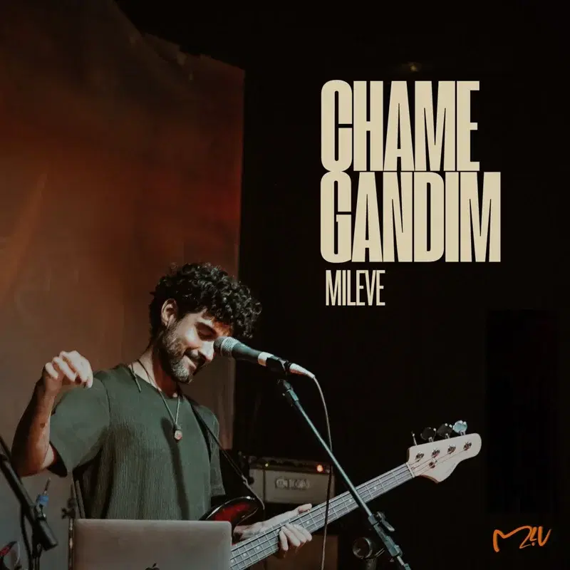 Chamegandim
