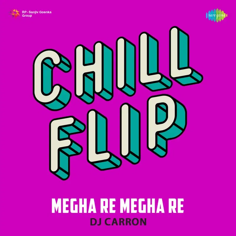 Megha Re Megha Re