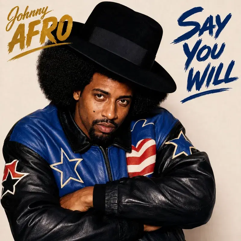 Cover Art
