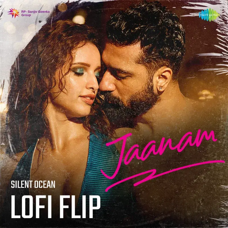 Jaanam