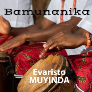 Bamunanika