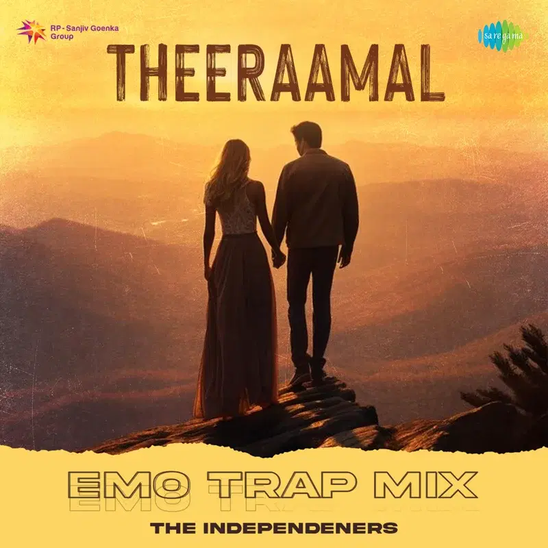 Theeraamal