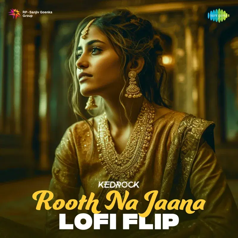 Rooth Na Jaana