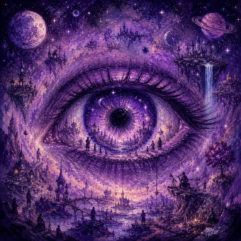 Cover Art