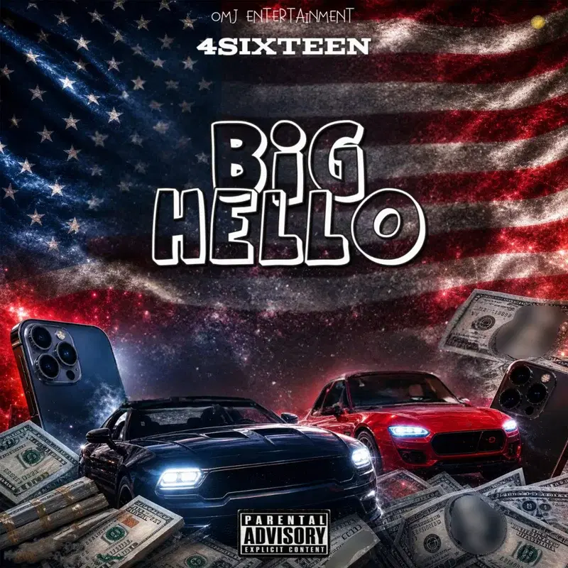 Cover Art