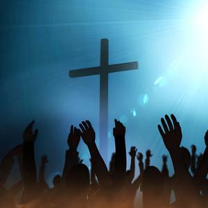 Yeshua - Yoruba Drill