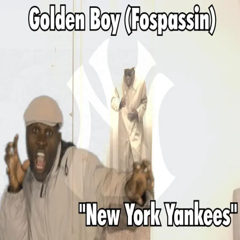 New York Yankees
