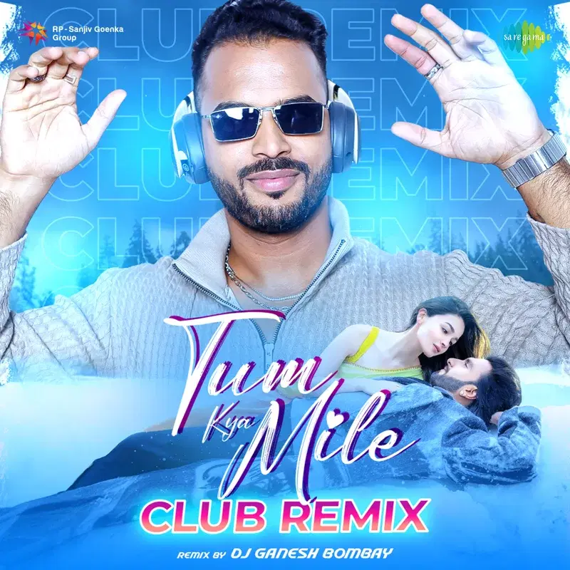 Tum Kya Mile