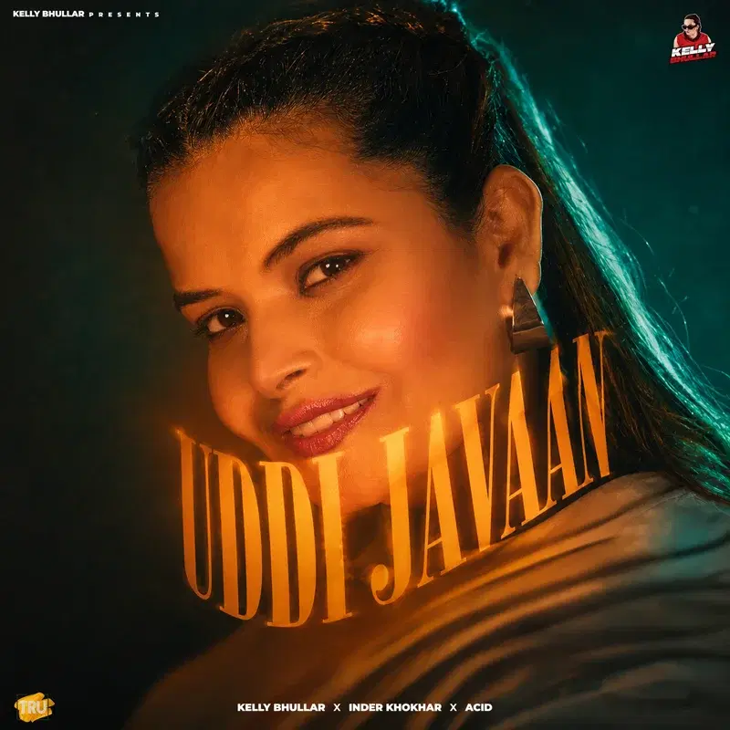 Uddi Javaan