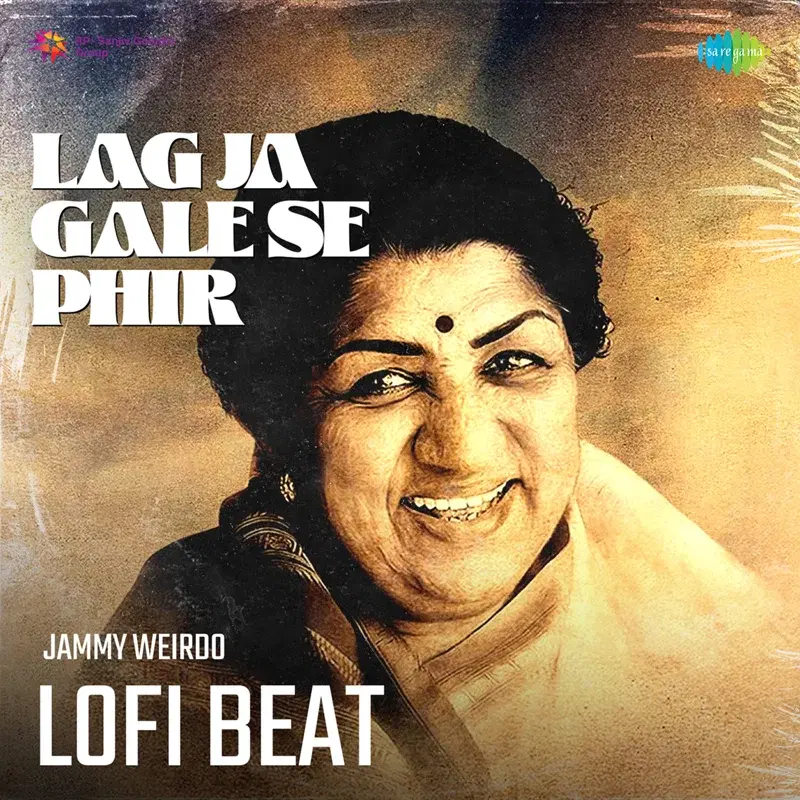 Lag Ja Gale Se Phir