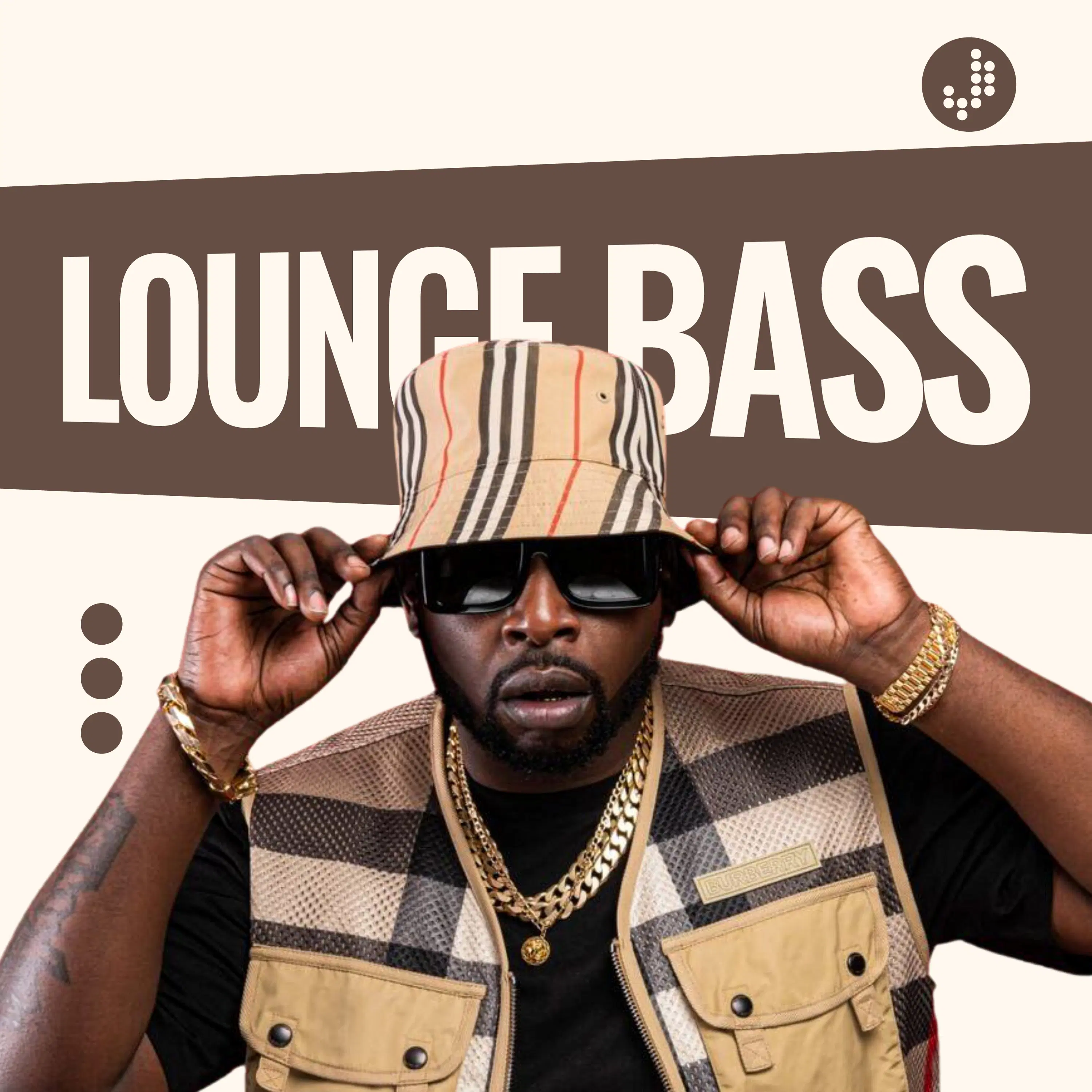 Lounge Bass