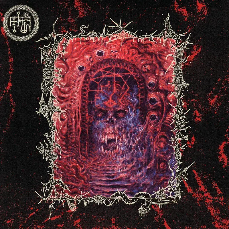 Death Anthem
