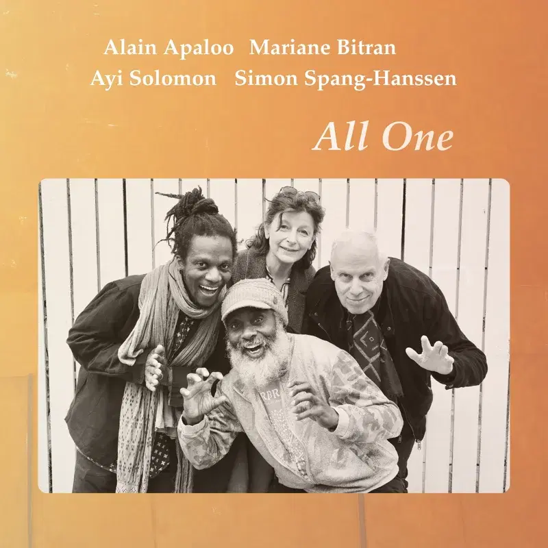 Cover Art