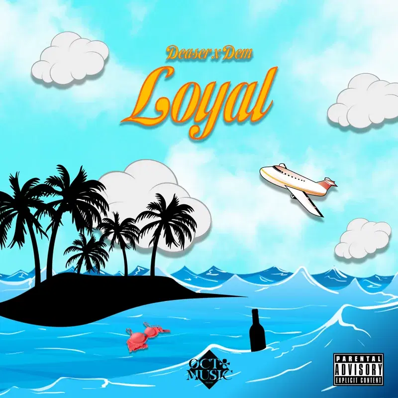 Cover Art