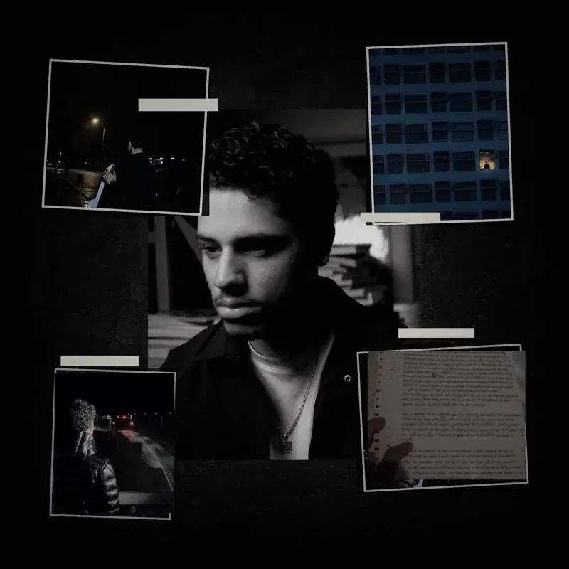 Cover Art