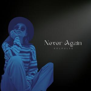 Never Again