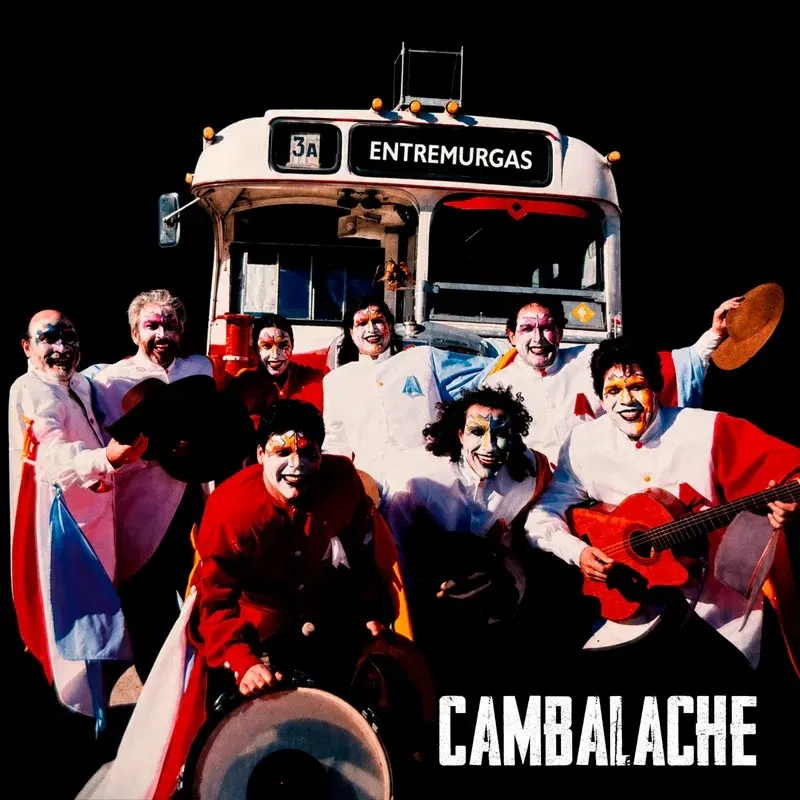 Cover Art