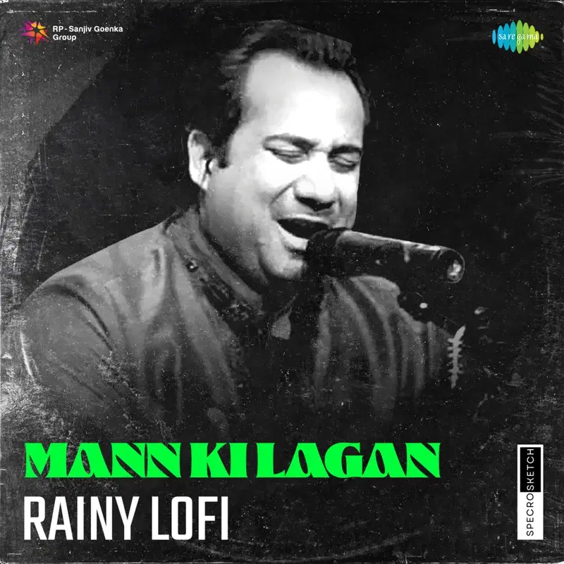 Mann Ki Lagan