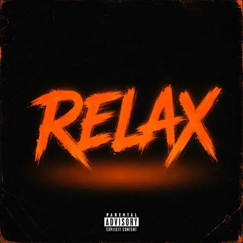 RELAX