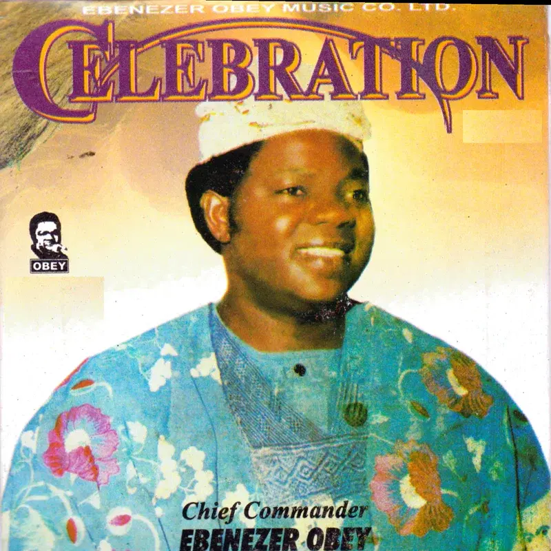 Celebration
