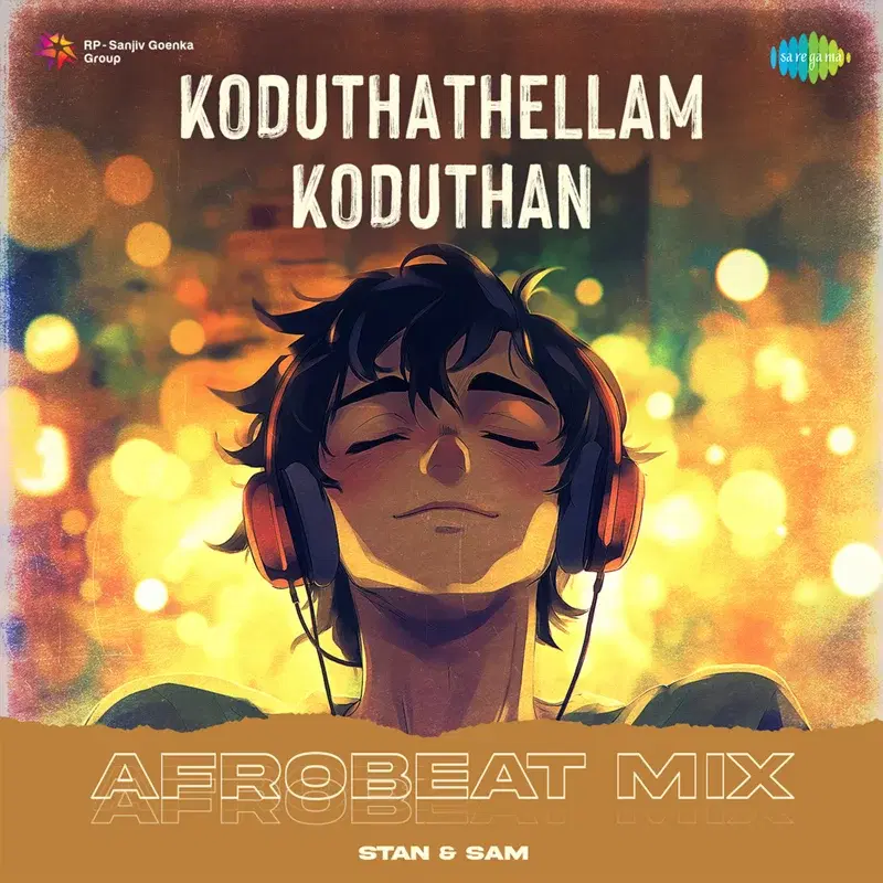 Koduthathellam Koduthan