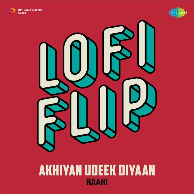 Akhiyan Udeek Diyaan