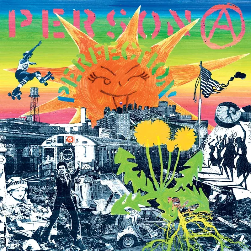 Cover Art