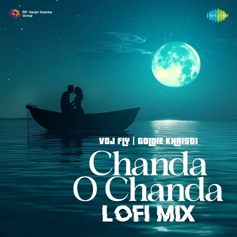 Chanda O Chanda