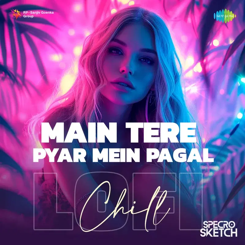 Main Tere Pyar Mein Pagal