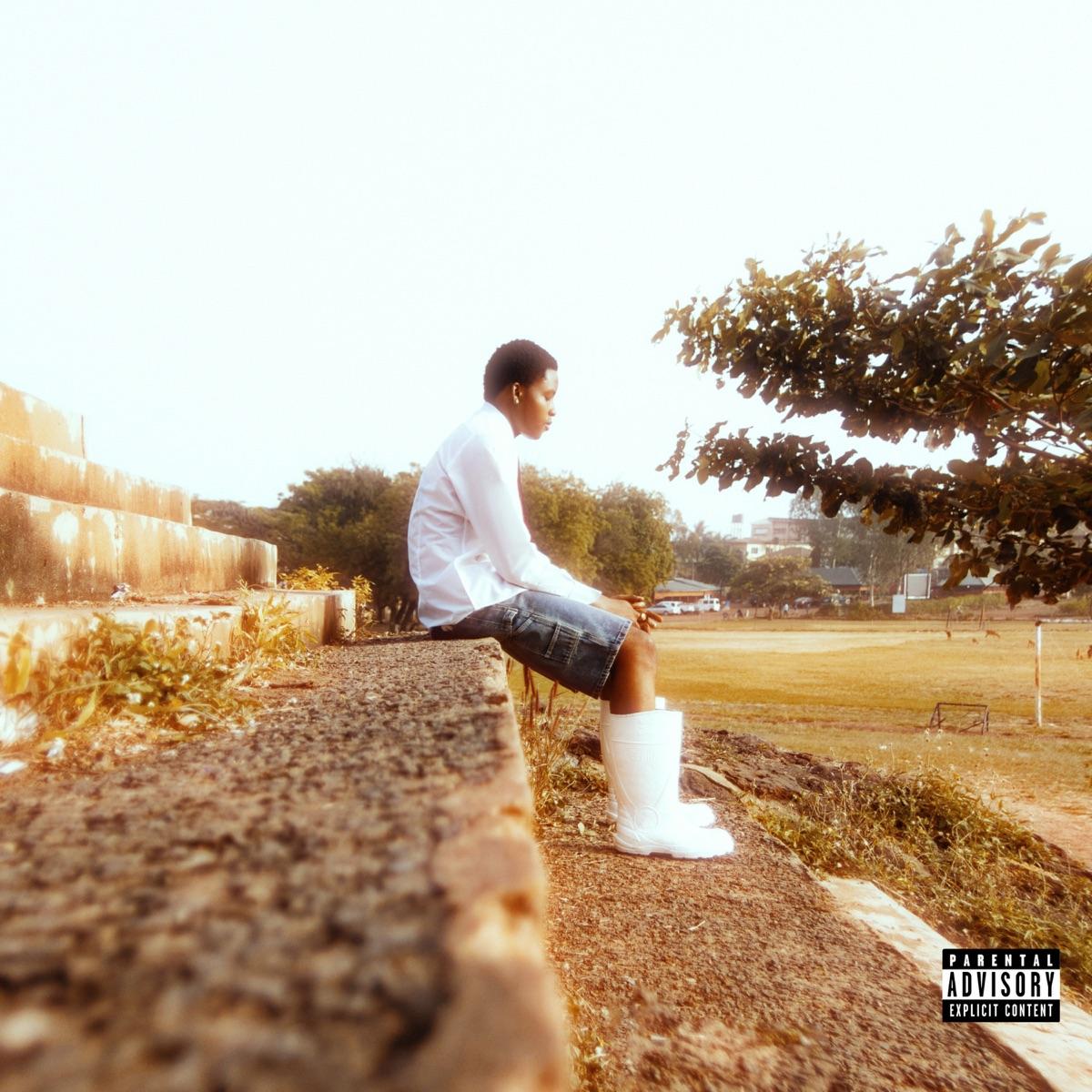 From This Day Forward