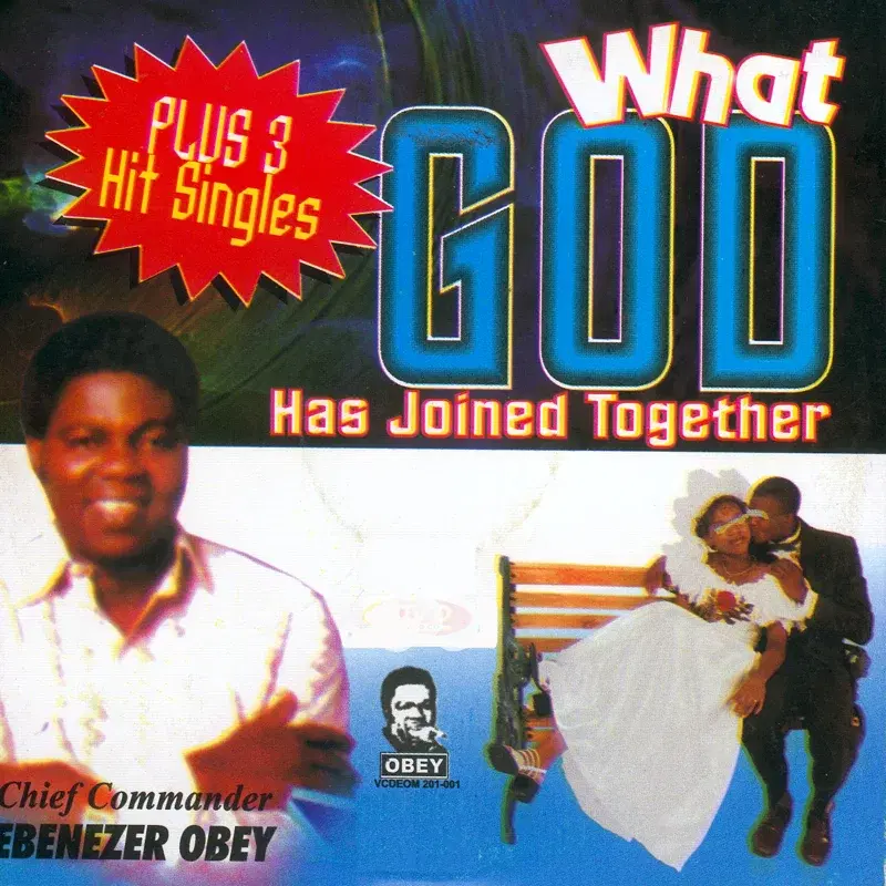 Evergreen Songs Original 10