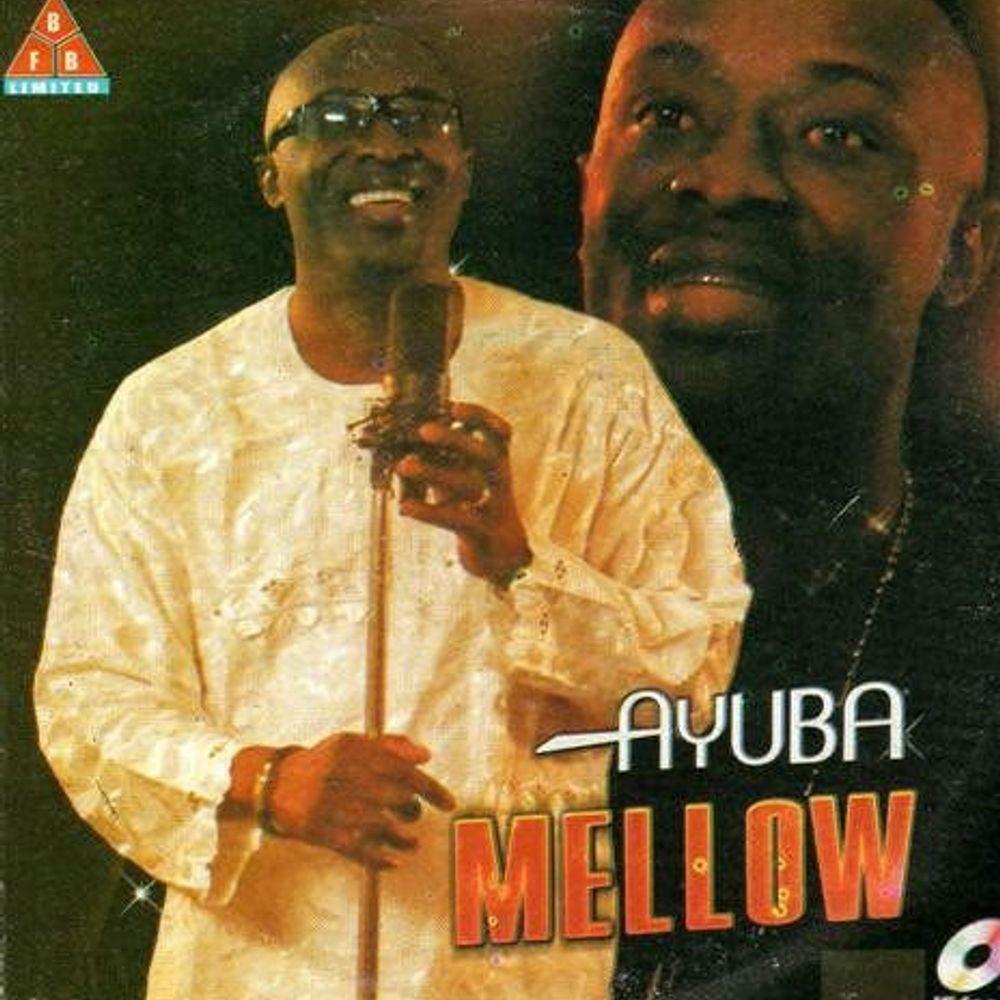 Mellow