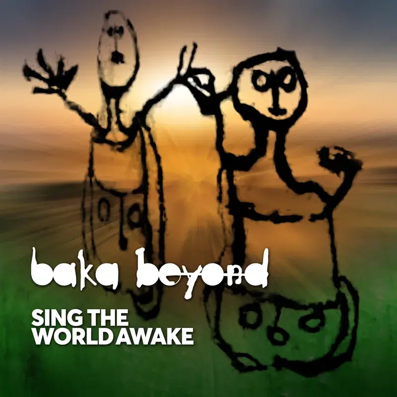 Sing the World Awake